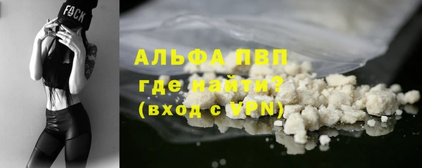 2c-b Бородино